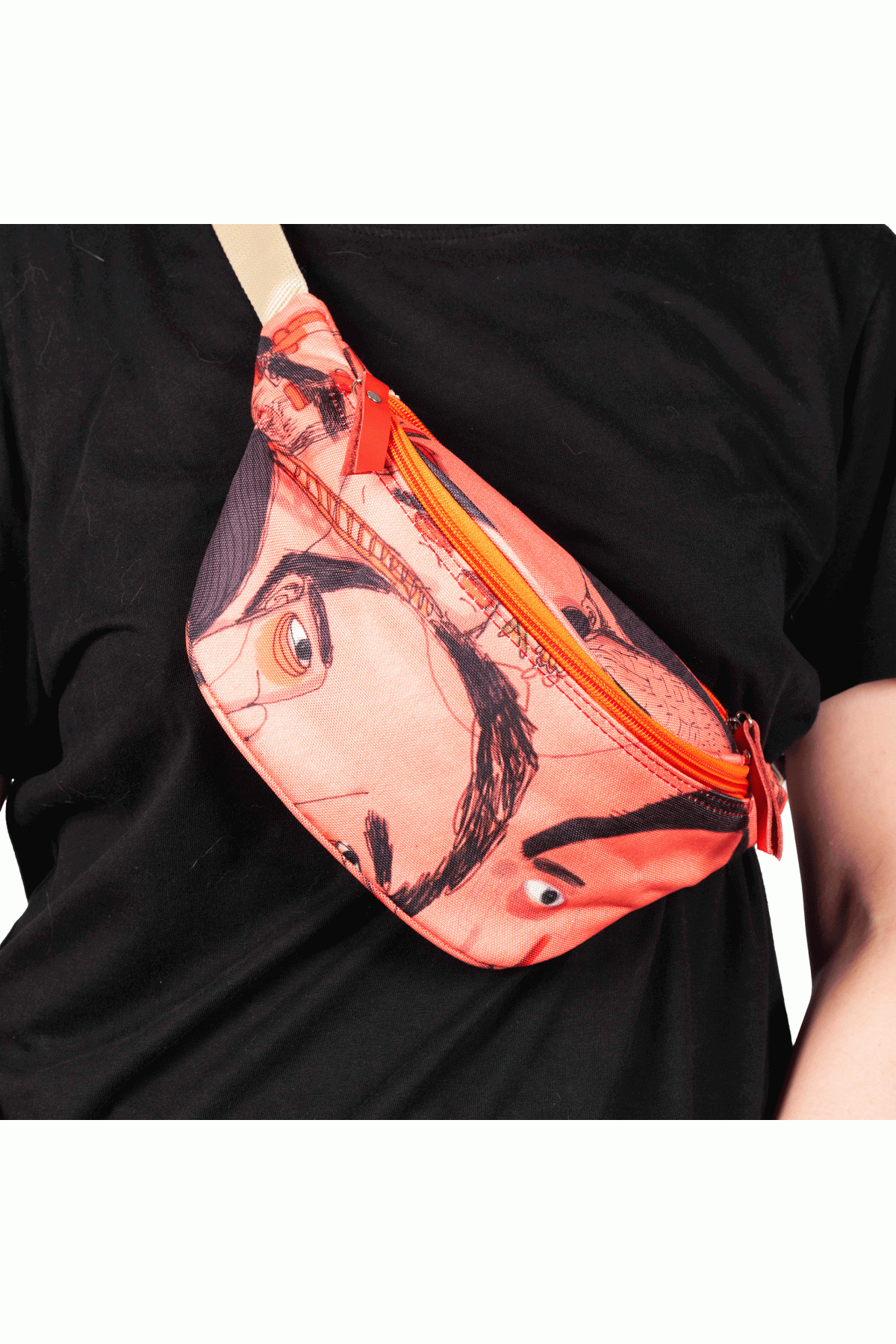 fanny pack 2